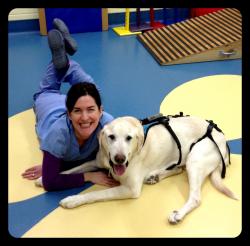 Courtney Arnoldy Courtney Arnoldy