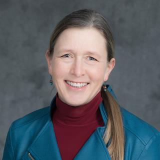 Kristen Friedrichs, DVM, DACVP, Clinical Professor
Kristen Friedrichs, DVM, DACVP, Clinical Professor