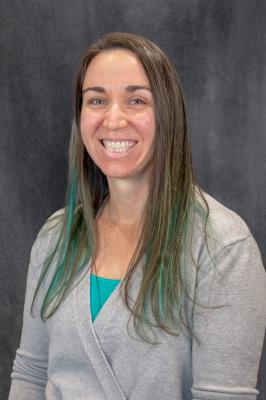Jordan Kirkpatrick, DVM, DACVS-LA
Jordan Kirkpatrick, DVM, DACVS-LA