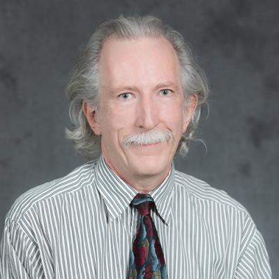 Peter Muir, BVSc, MVetClinStud, PhD, DACVS, DECVS, FRCVS
Peter Muir, BVSc, MVetClinStud, PhD, DACVS, DECVS, FRCVS