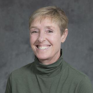 Lesley Smith, DVM, DACVAA, Clinical Professor
Lesley Smith, DVM, DACVAA, Clinical Professor