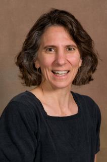 Katrina Viviano, DVM, PhD, DACVIM (SAIM), DACVCP Katrina Viviano, DVM, PhD, DACVIM (SAIM), DACVCP