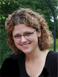Sara Colopy, DVM, PhD, DACVS, Clinical Assistant Professor Sara Colopy, DVM, PhD, DACVS, Clinical Assistant Professor