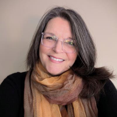 Gillian McLellan, BVMS, PhD, DACVO, DECVO, DVOphthal, MRCVS, FARVO Professor, Tim and Nancy Speaker Chair in Canine Health
Gillian McLellan, BVMS, PhD, DACVO, DECVO, DVOphthal, MRCVS, FARVO Professor, Tim and Nancy Speaker Chair in Canine Health