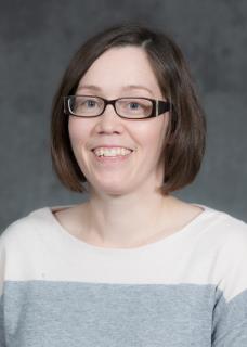 Sonja Tjostheim, DVM, DACVIM (Cardiology)
Sonja Tjostheim, DVM, DACVIM (Cardiology)