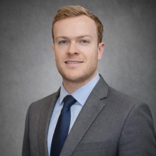Elias Wolfs, DVM, MVetMed, DAVDC, DEVDC, F-OMFS, MRCVS
Elias Wolfs, DVM, MVetMed, DAVDC, DEVDC, F-OMFS, MRCVS