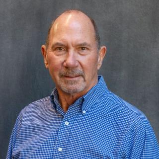 Douglas DeBoer, DVM, DACVD
Douglas DeBoer, DVM, DACVD