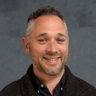 Seth Eaton, VMD, DACVO | Clinical Associate Professor
Seth Eaton, VMD, DACVO | Clinical Associate Professor